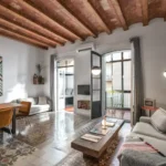 Discover the Best of Airbnb Barcelona