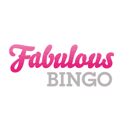 Fabulous Bingo