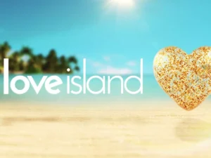 When Does Love Island Start?
