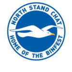 North Stand Chat: The Biggest and Best Brighton & Hove Albion Independent Fan Site – Get Involved!