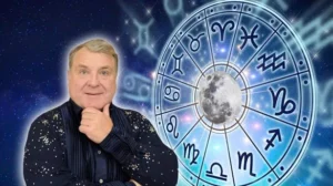 russell grant horoscopes