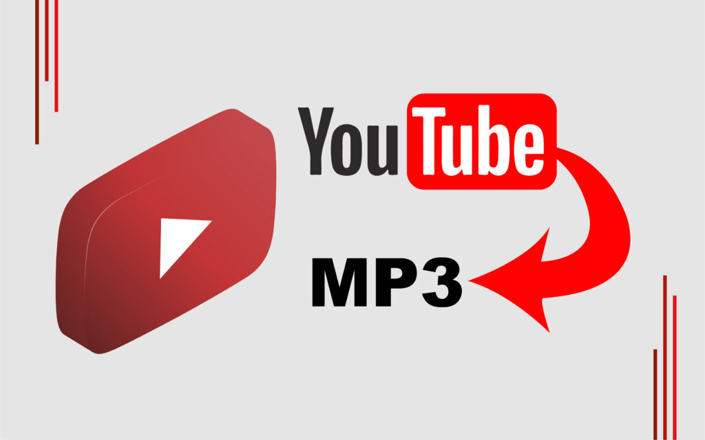 yt to mp