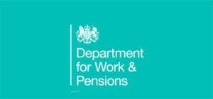 Department for Work and Pensions News Today