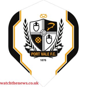 Port Vale