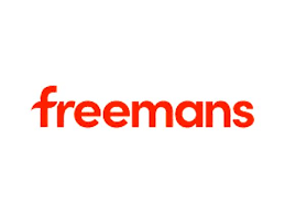 Freemans