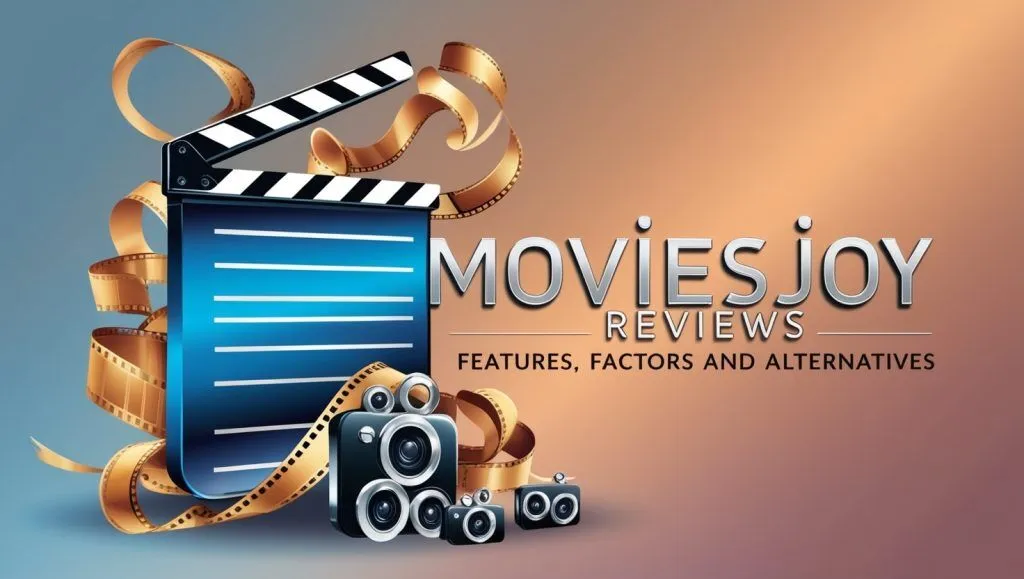 MoviesJoy Plus