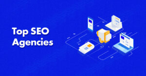 SEO Agencies