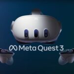 Meta Quest 3 Games: A Comprehensive Guide