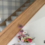 Why choose a traditional staircase?