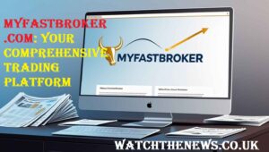 MyFastBroker .com