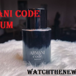 Armani Code Parfum: The Ultimate Guide to This Luxurious Fragrance