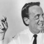 Robert Helpmann: The Life and Legacy of an Australian Icon